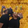 Dor Yahav - כוורת של דבורים כועסות (feat. Pootel) - Single